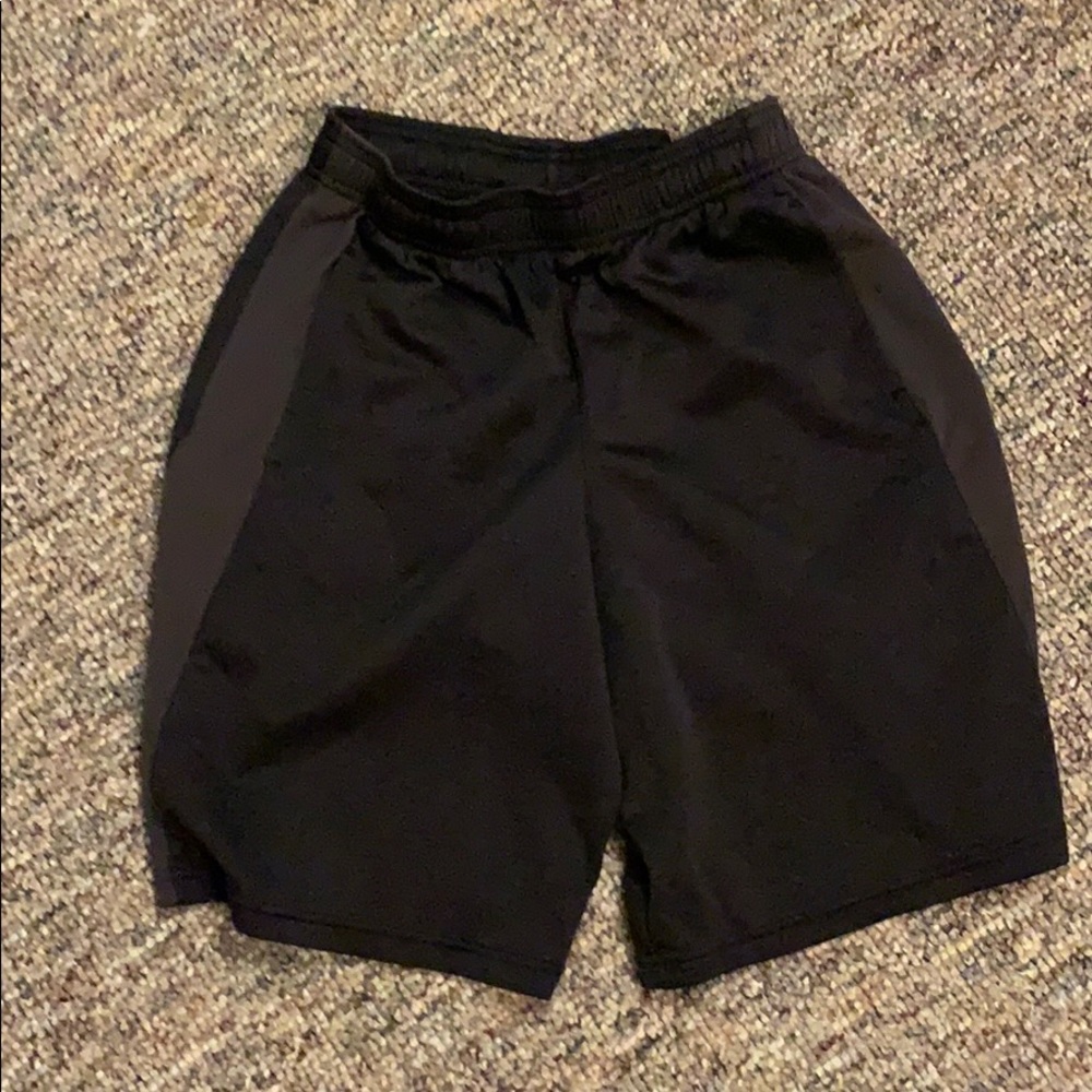 Champion Boys Shorts